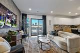 635 7th Ave - Photo 30