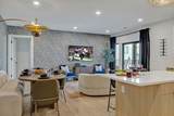 635 7th Ave - Photo 4