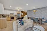 635 7th Ave - Photo 33