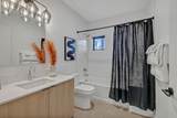 635 7th Ave - Photo 38