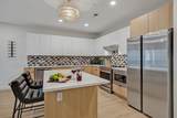 635 7th Ave - Photo 5