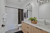 635 7th Ave - Photo 42