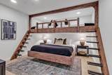 635 7th Ave - Photo 43
