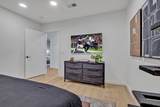 635 7th Ave - Photo 44