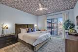 635 7th Ave - Photo 45
