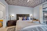 635 7th Ave - Photo 46