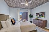 635 7th Ave - Photo 47