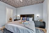 635 7th Ave - Photo 48