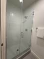 635 7th Ave - Photo 51
