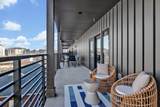 635 7th Ave - Photo 55