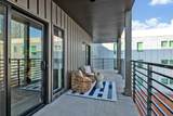 635 7th Ave - Photo 57