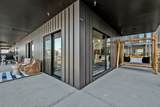 635 7th Ave - Photo 59
