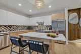 635 7th Ave - Photo 7