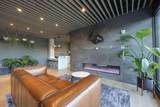 635 7th Ave - Photo 65