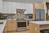 635 7th Ave - Photo 8