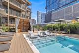 635 7th Ave - Photo 79