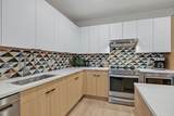 635 7th Ave - Photo 9