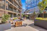 635 7th Ave - Photo 82
