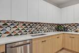 635 7th Ave - Photo 10