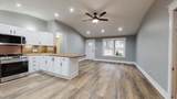 108 Decatur St - Photo 11