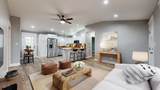108 Decatur St - Photo 12