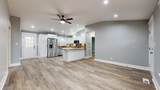 108 Decatur St - Photo 13