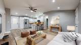 108 Decatur St - Photo 14
