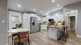 108 Decatur St - Photo 16
