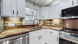 108 Decatur St - Photo 18