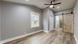 108 Decatur St - Photo 19
