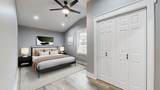 108 Decatur St - Photo 22