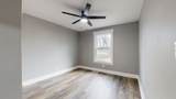 108 Decatur St - Photo 24