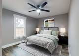 108 Decatur St - Photo 26