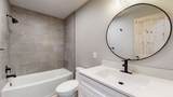 108 Decatur St - Photo 27