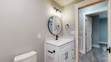 108 Decatur St - Photo 28
