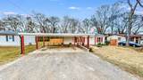 108 Decatur St - Photo 4