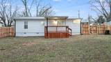 108 Decatur St - Photo 33