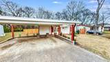 108 Decatur St - Photo 5