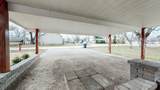 108 Decatur St - Photo 7