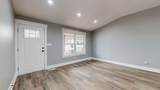 108 Decatur St - Photo 8