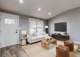 108 Decatur St - Photo 9