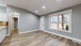108 Decatur St - Photo 10