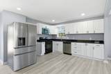 2039 Sterling St - Photo 11