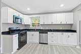 2039 Sterling St - Photo 12