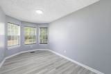 2039 Sterling St - Photo 13