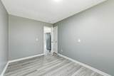 2039 Sterling St - Photo 14