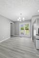 2039 Sterling St - Photo 15