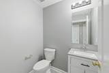 2039 Sterling St - Photo 16