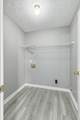 2039 Sterling St - Photo 17