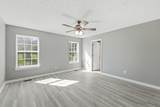 2039 Sterling St - Photo 18